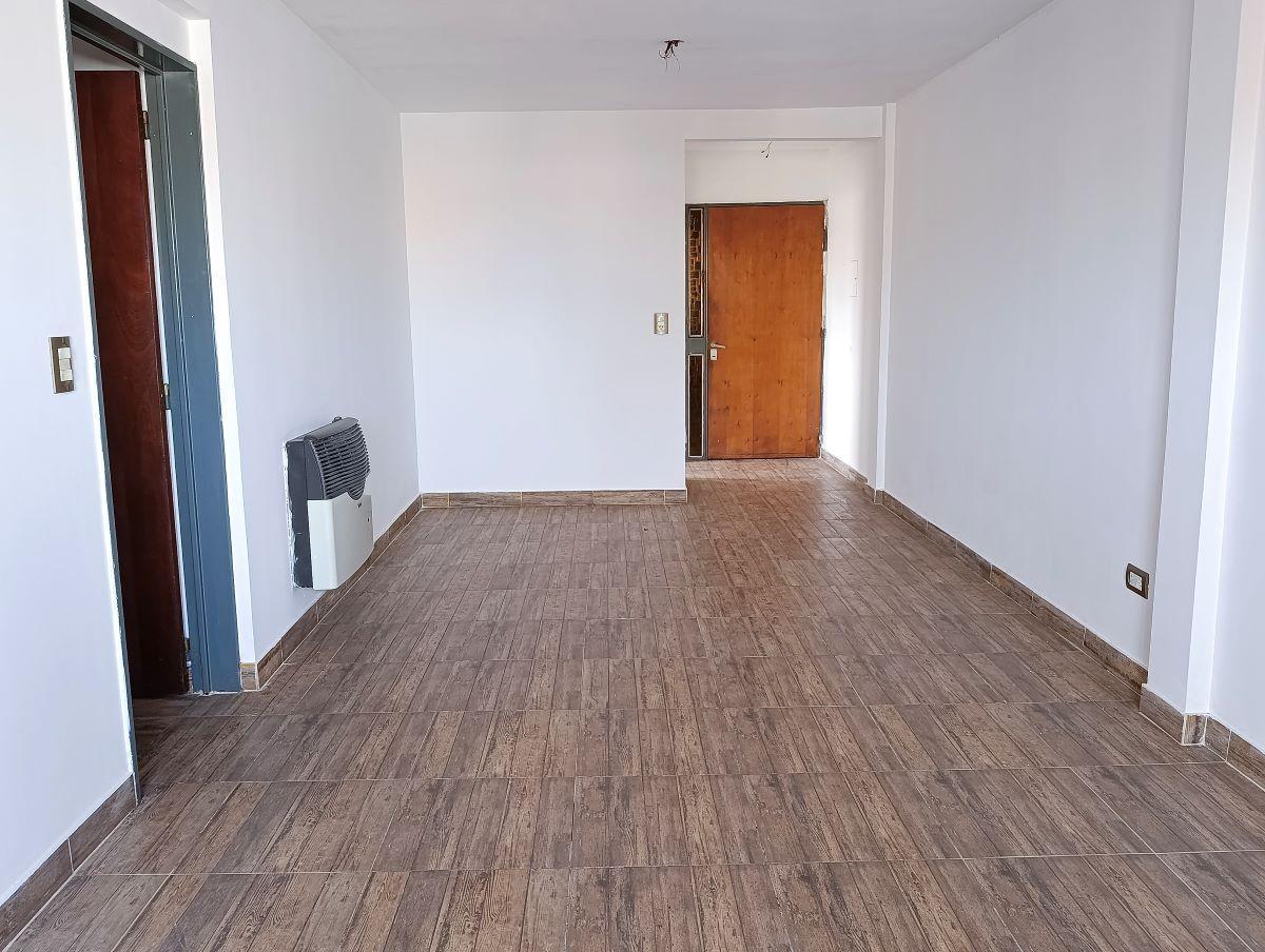 Foto de Piso exclusivo de tres dormitorios en venta Rosario, imagen 2