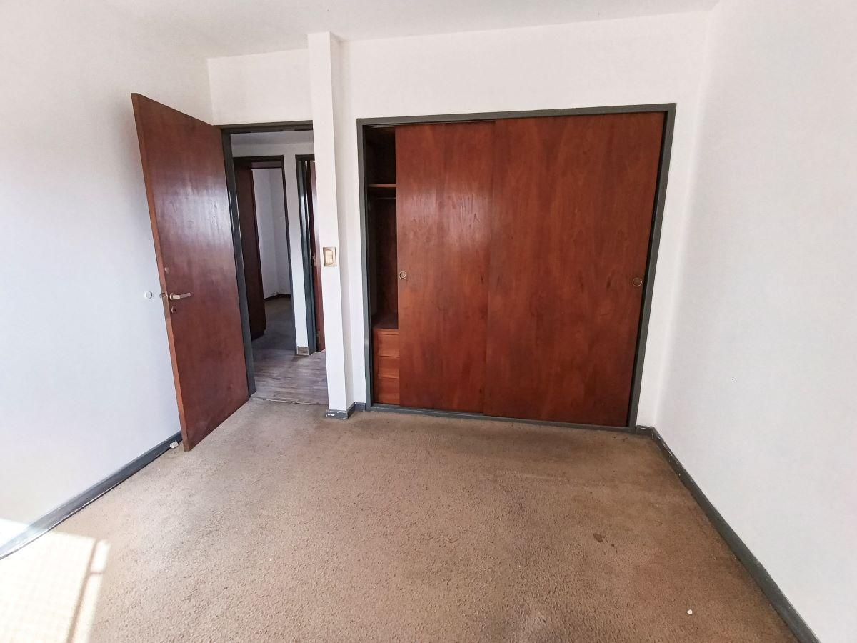 Foto de Piso exclusivo de tres dormitorios en venta Rosario, imagen 5