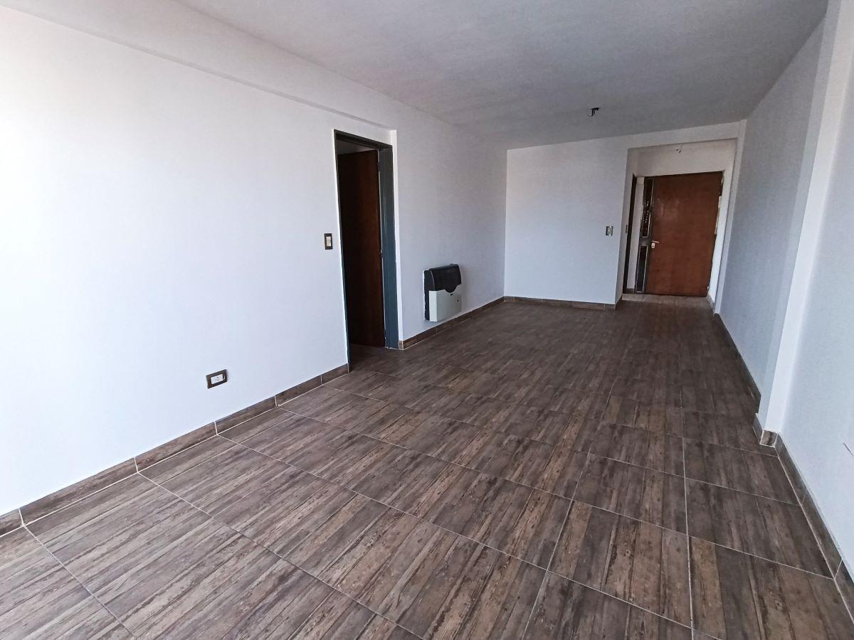 Foto de Piso exclusivo de tres dormitorios en venta Rosario, imagen 1