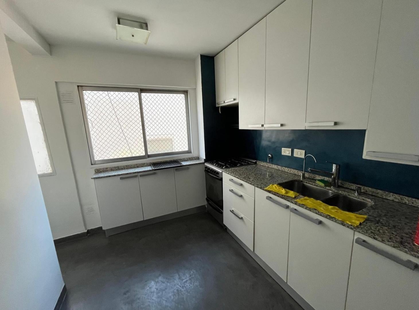 Foto de Departamento en Alquiler de 3 Dormitorios, imagen 4