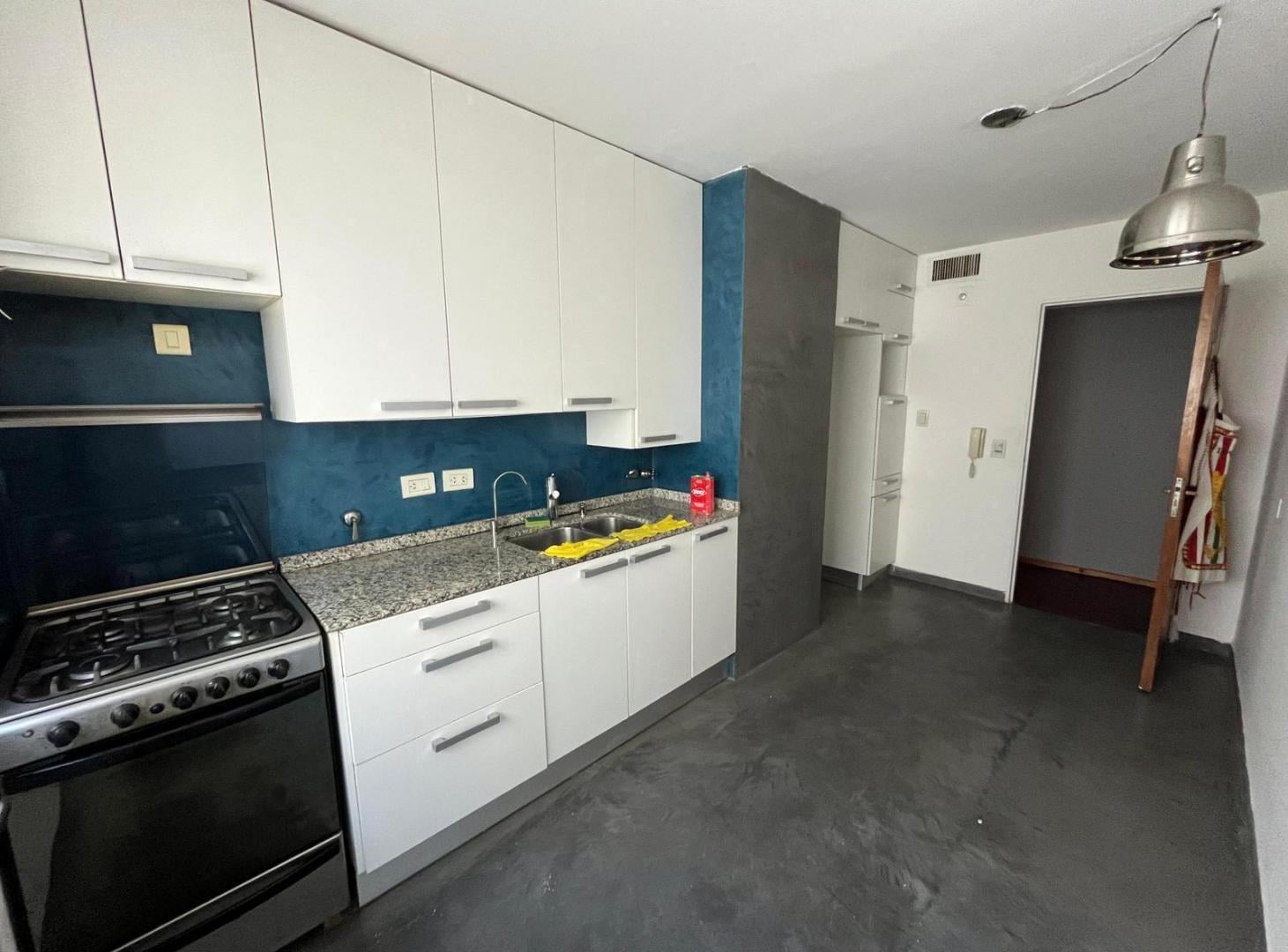 Foto de Departamento en Alquiler de 3 Dormitorios, imagen 5