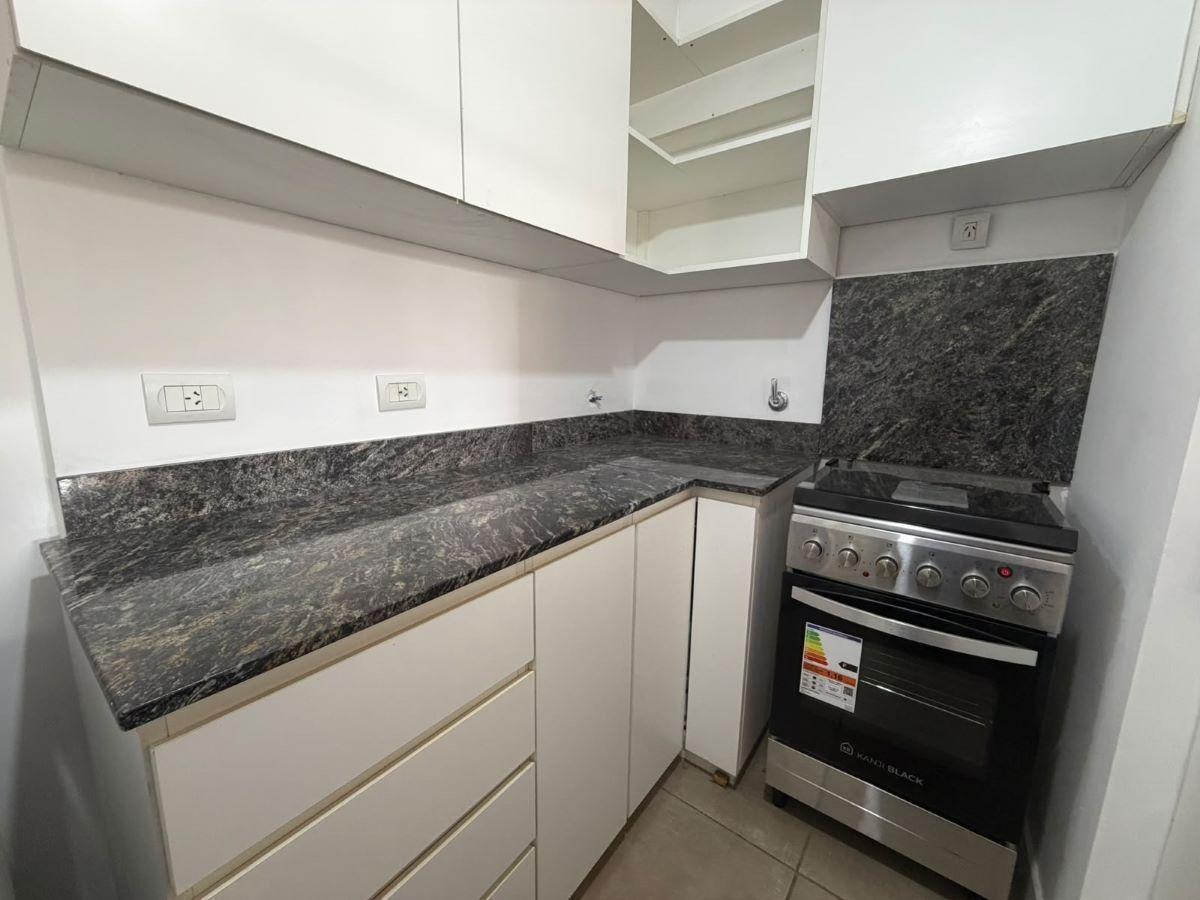Foto de Departamento en Martin, imagen 1