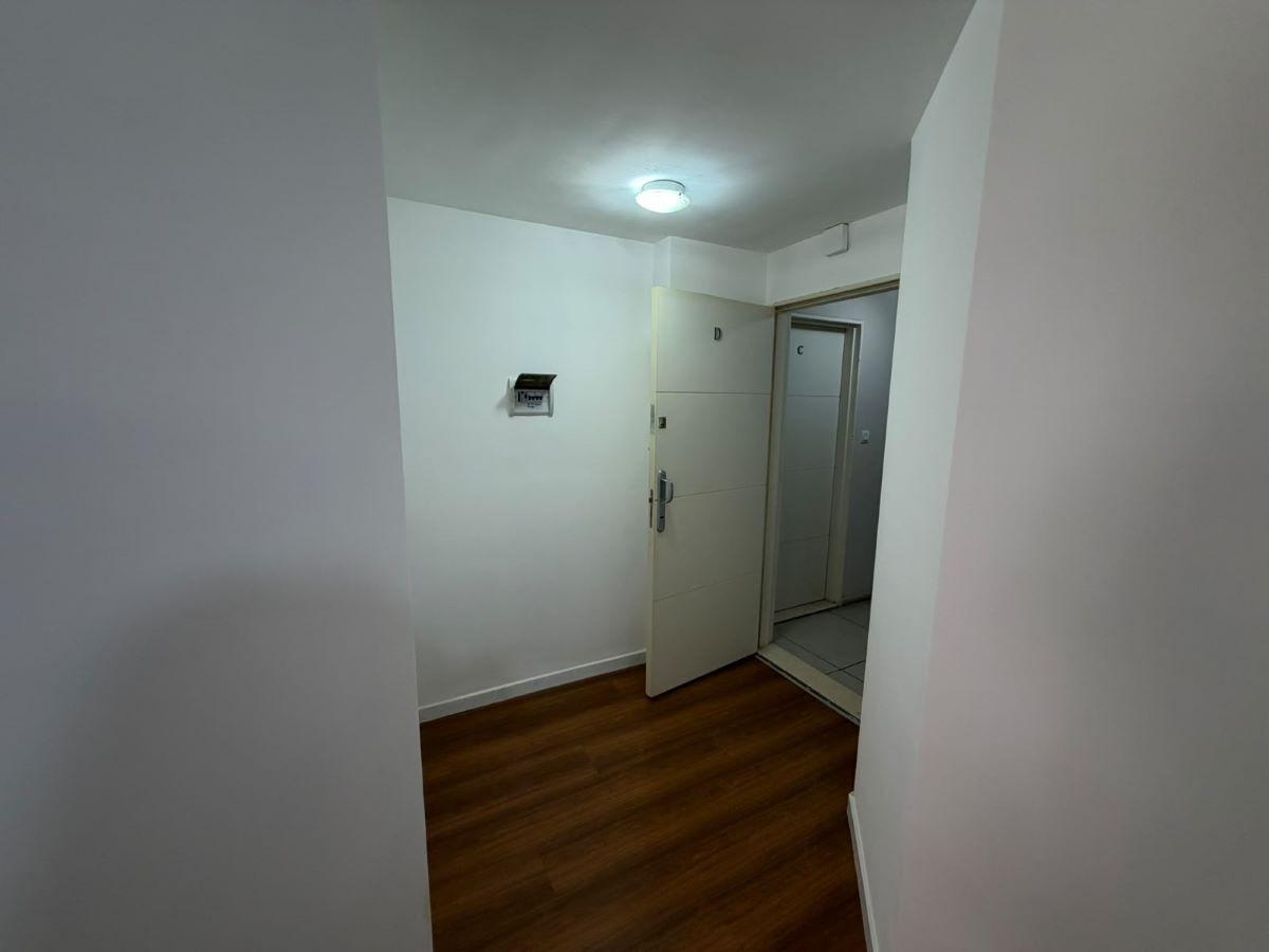 Foto de Departamento en Martin, imagen 2