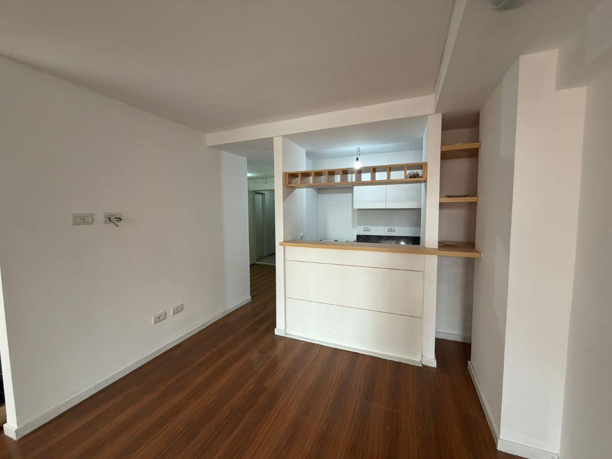 Foto de Departamento en Martin, imagen 5