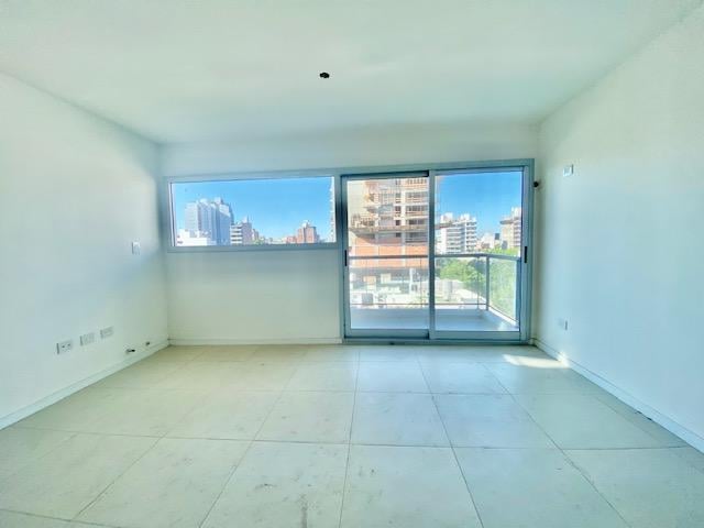 Foto de Monoambiente en Alquiler Rosario, imagen 1