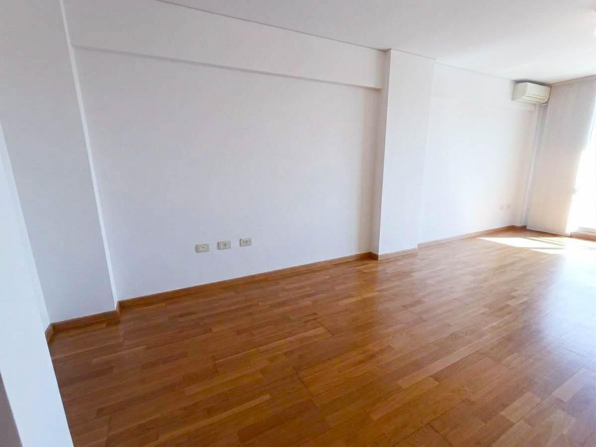 Foto de Departamento en venta de 2 Dormitorios Parque España, Rosario, imagen 4