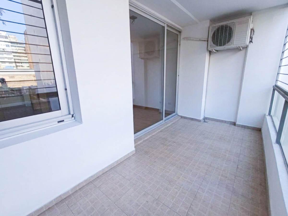 Foto de Departamento en venta de 2 Dormitorios Parque España, Rosario, imagen 5