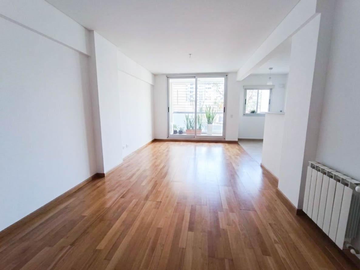Foto de Departamento en venta de 2 Dormitorios Parque España, Rosario, imagen 1