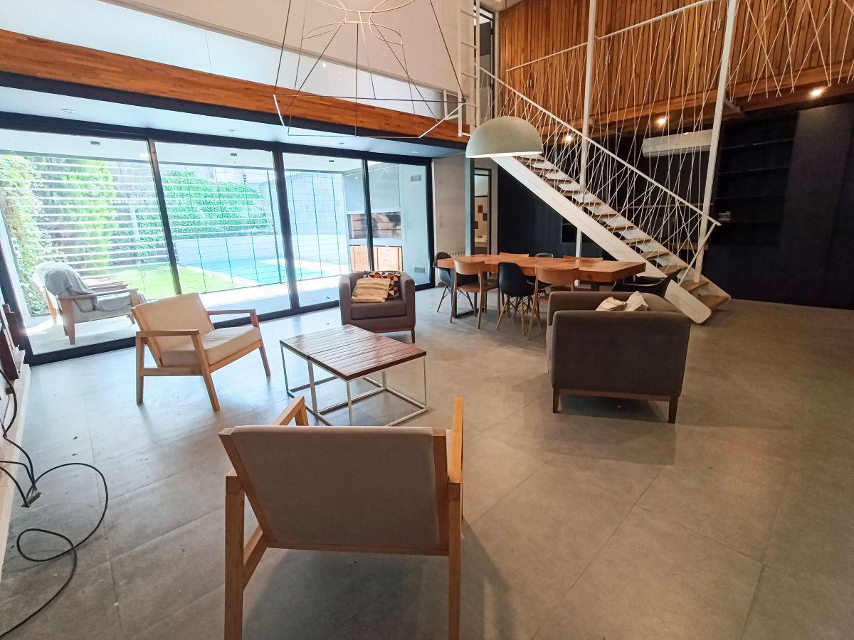 Foto de Casa en venta de 3 dormitorios, Echesortu, Rosario, imagen 4