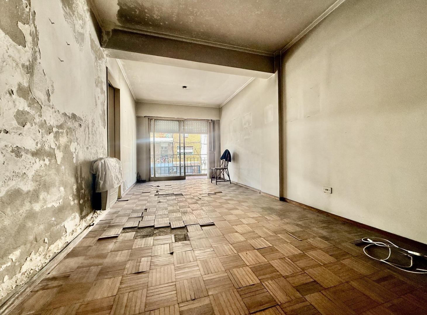 Foto de Departamento en venta de 3 dormitorios en Pte Roca y Urquiza, Rosario, imagen 5