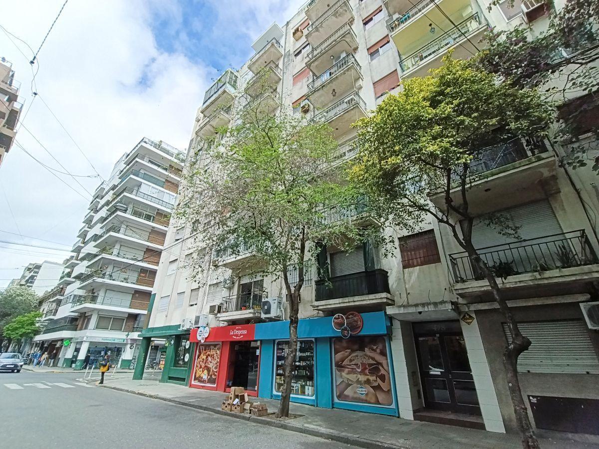 Foto de Departamento en venta de 3 dormitorios en Pte Roca y Urquiza, Rosario, imagen 3