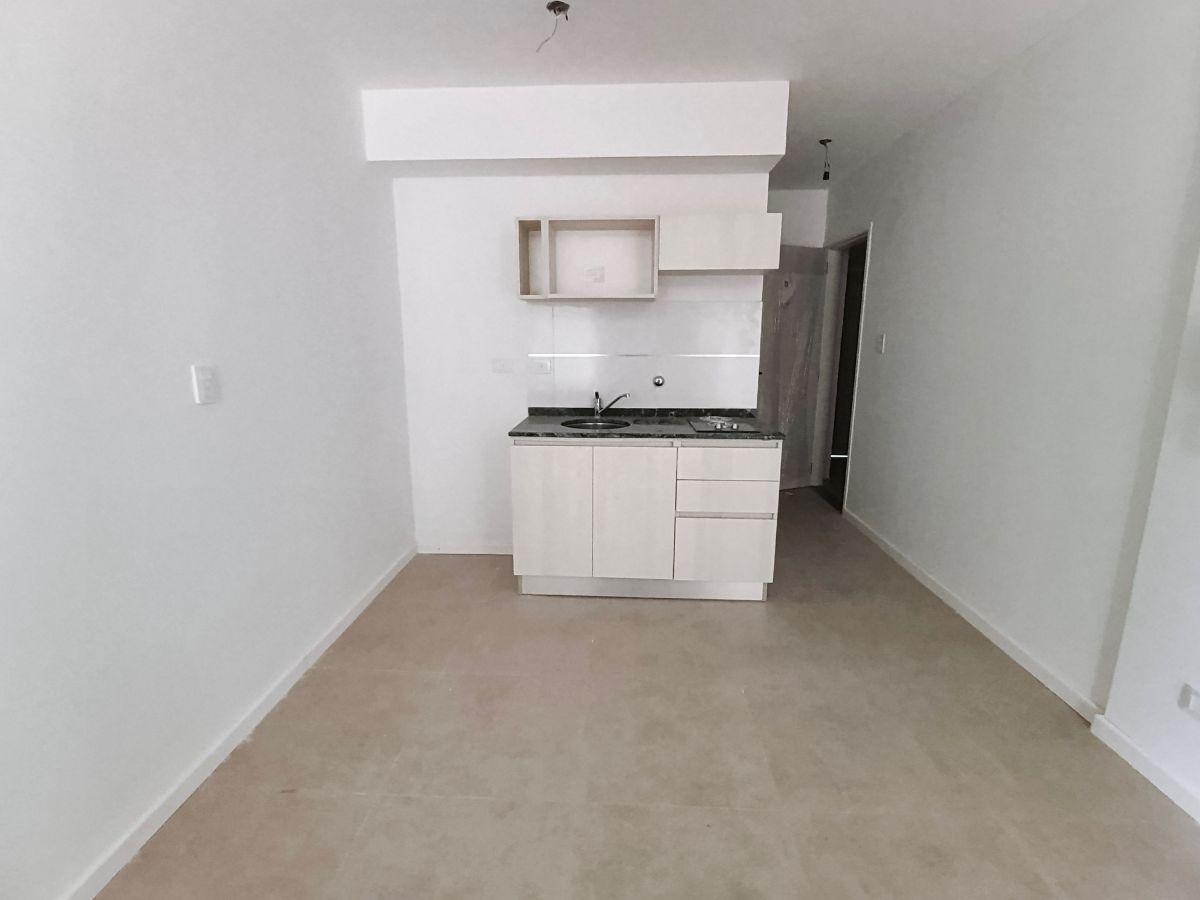 Foto de Departamento Monoambiente dividido en venta en España y 9 de Julio, imagen 3
