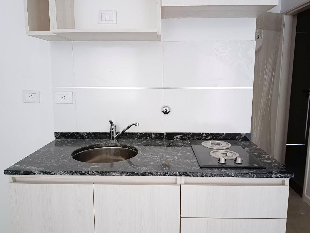 Foto de Departamento Monoambiente dividido en venta en España y 9 de Julio, imagen 4