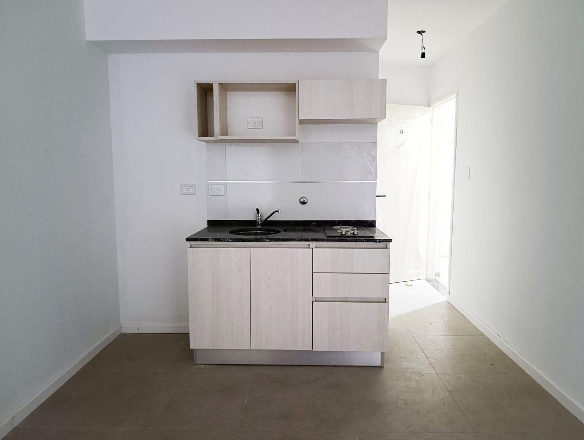 Foto de Departamento Monoambiente dividido en venta en España y 9 de Julio, imagen 5