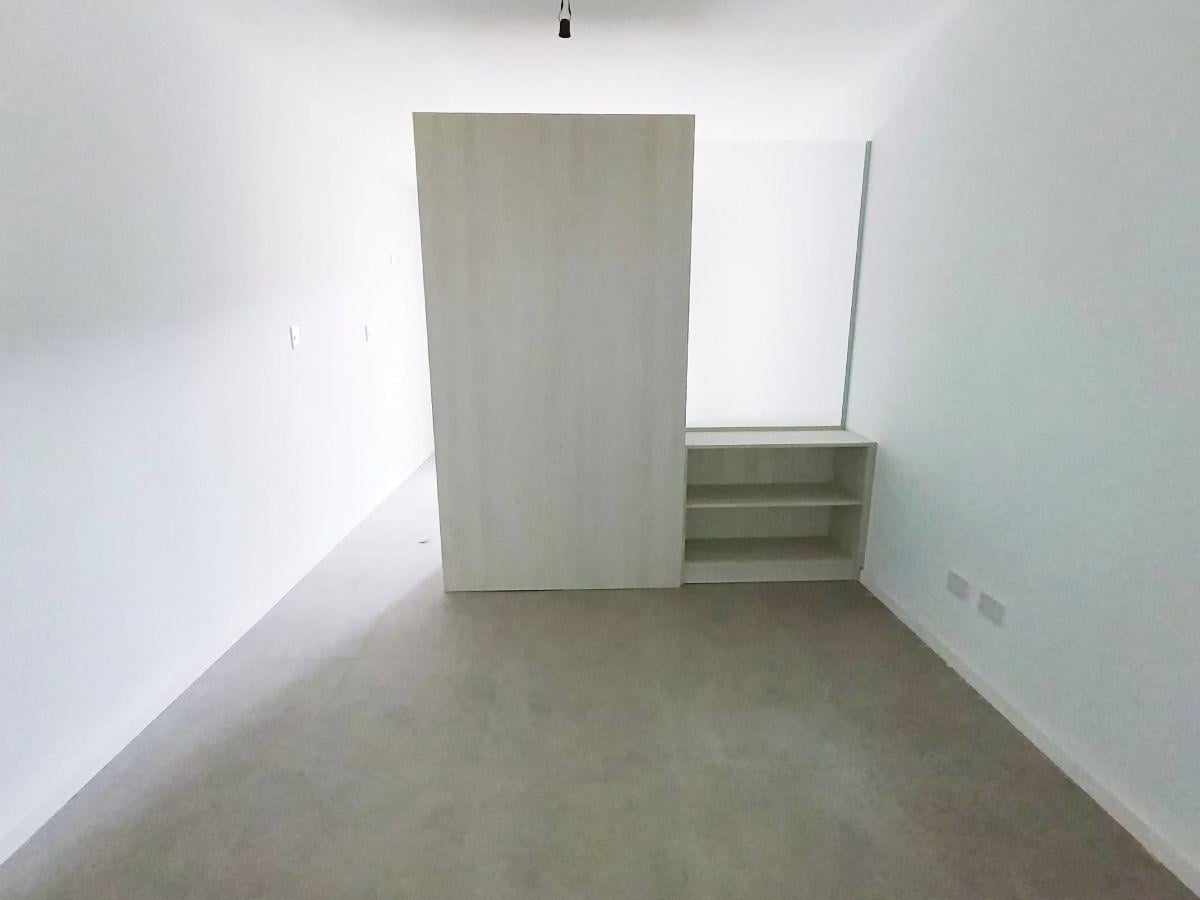 Foto de Departamento Monoambiente dividido en venta en España y 9 de Julio, imagen 1