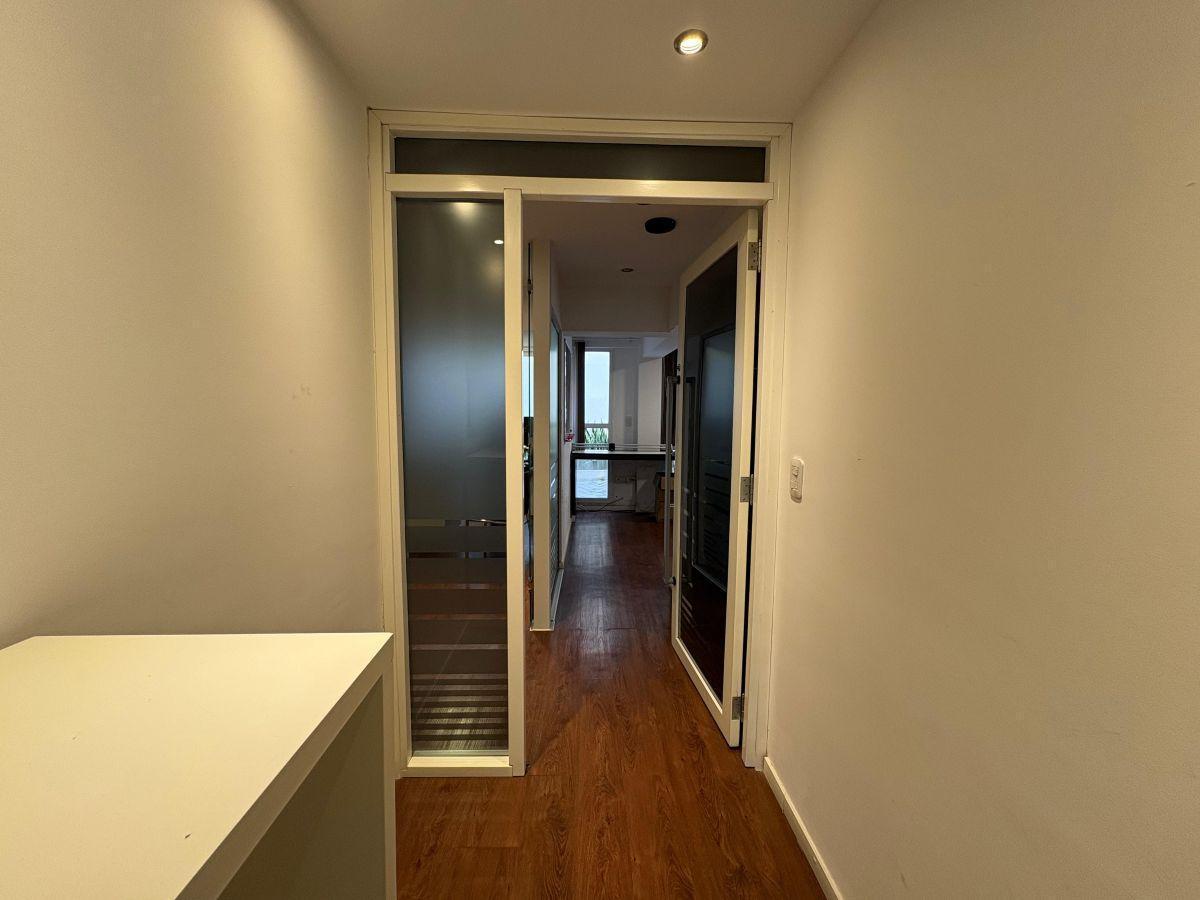 Foto de Oficina con cochera en venta en Ituzaingo e Italia, Rosario, imagen 3