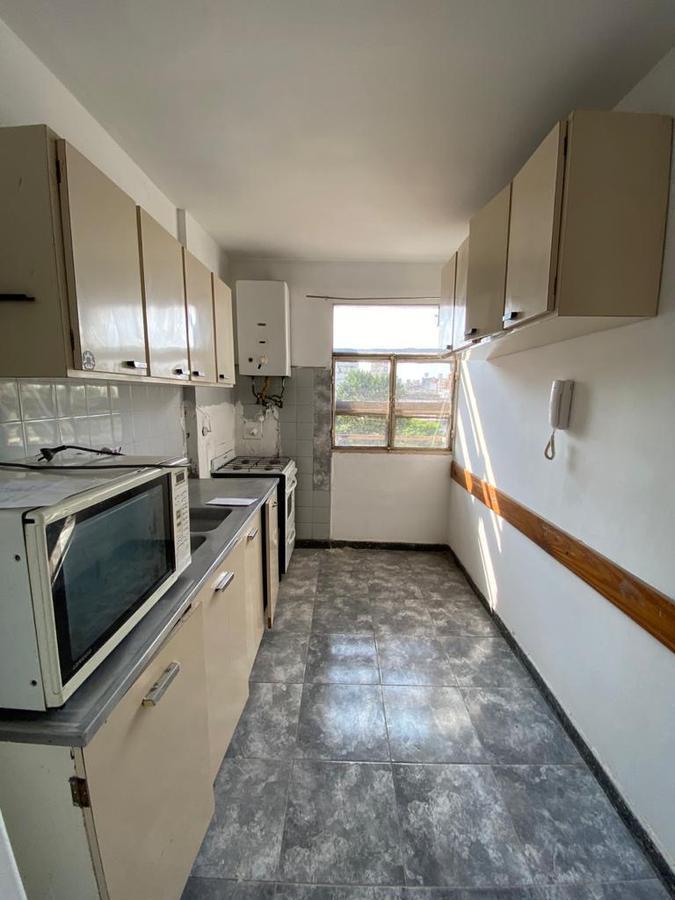 Foto de Departamento en venta de 2 dormitorios en Alvear y Mendoza Rosario, imagen 4