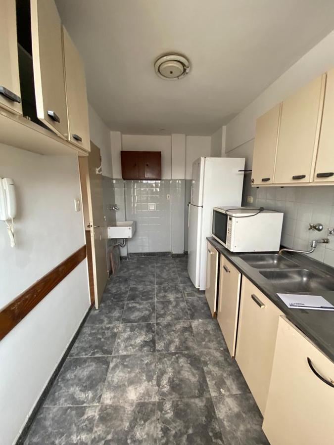 Foto de Departamento en venta de 2 dormitorios en Alvear y Mendoza Rosario, imagen 5