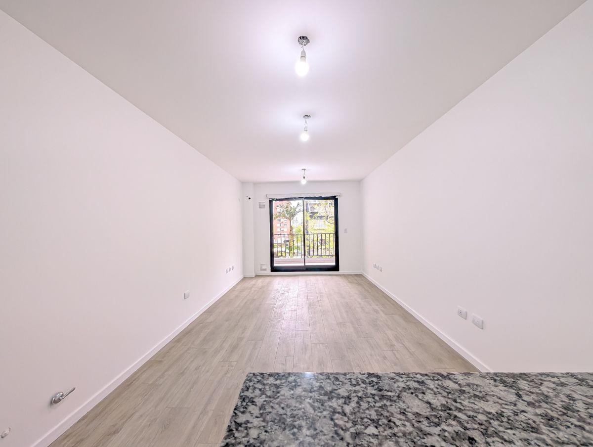 Foto de Departamento - Centro, imagen 1