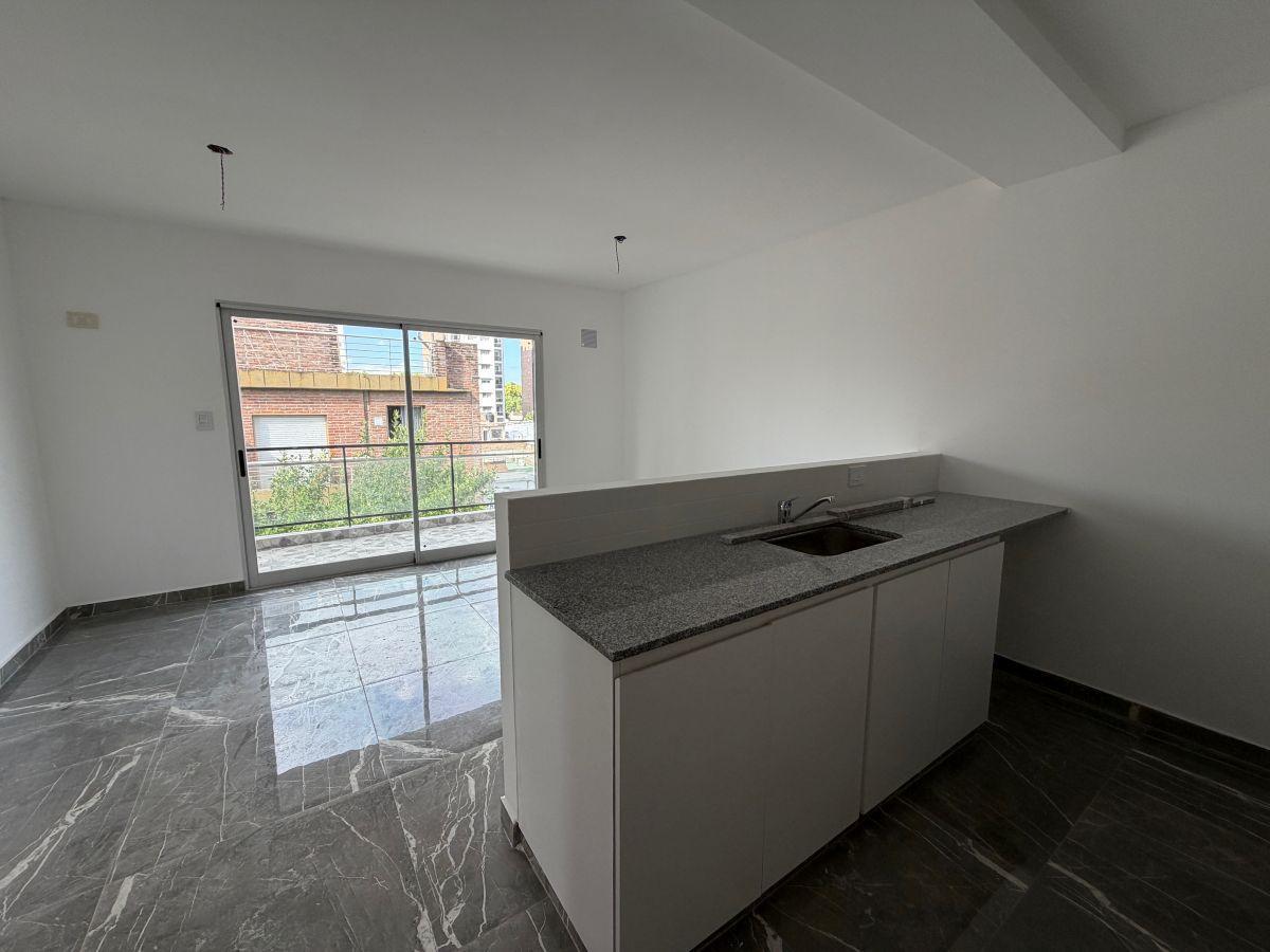 Foto de Departamento - Echesortu, imagen 3