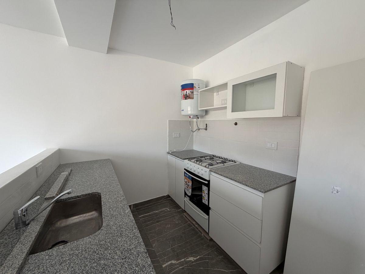 Foto de Departamento - Echesortu, imagen 1