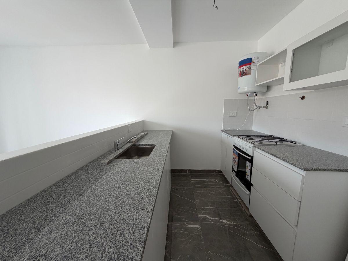 Foto de Departamento - Echesortu, imagen 4