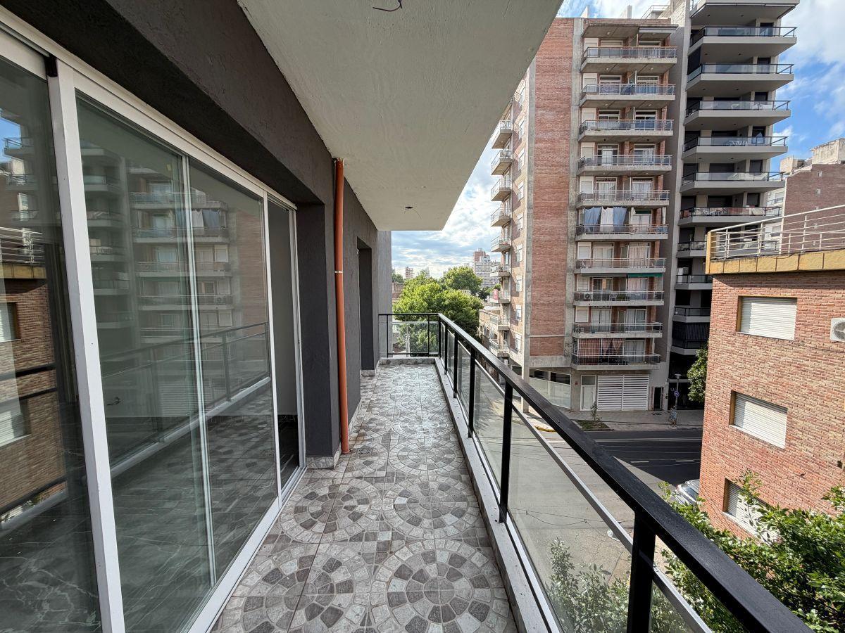 Foto de Departamento - Echesortu, imagen 2