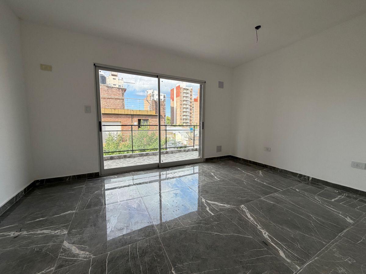 Foto de Departamento - Echesortu, imagen 5
