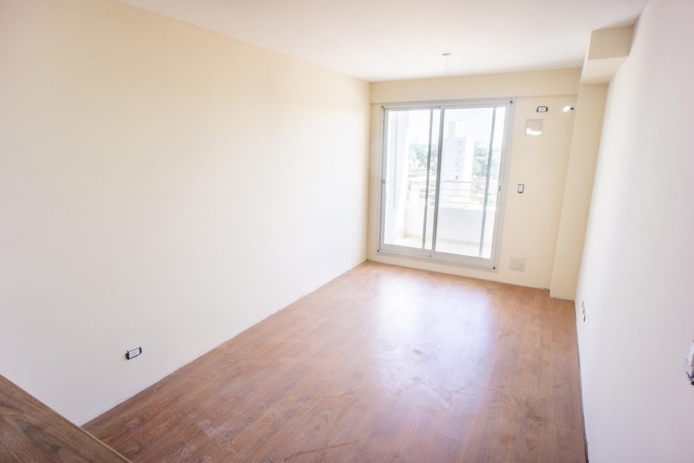 Foto de Departamento - Arroyito, imagen 1
