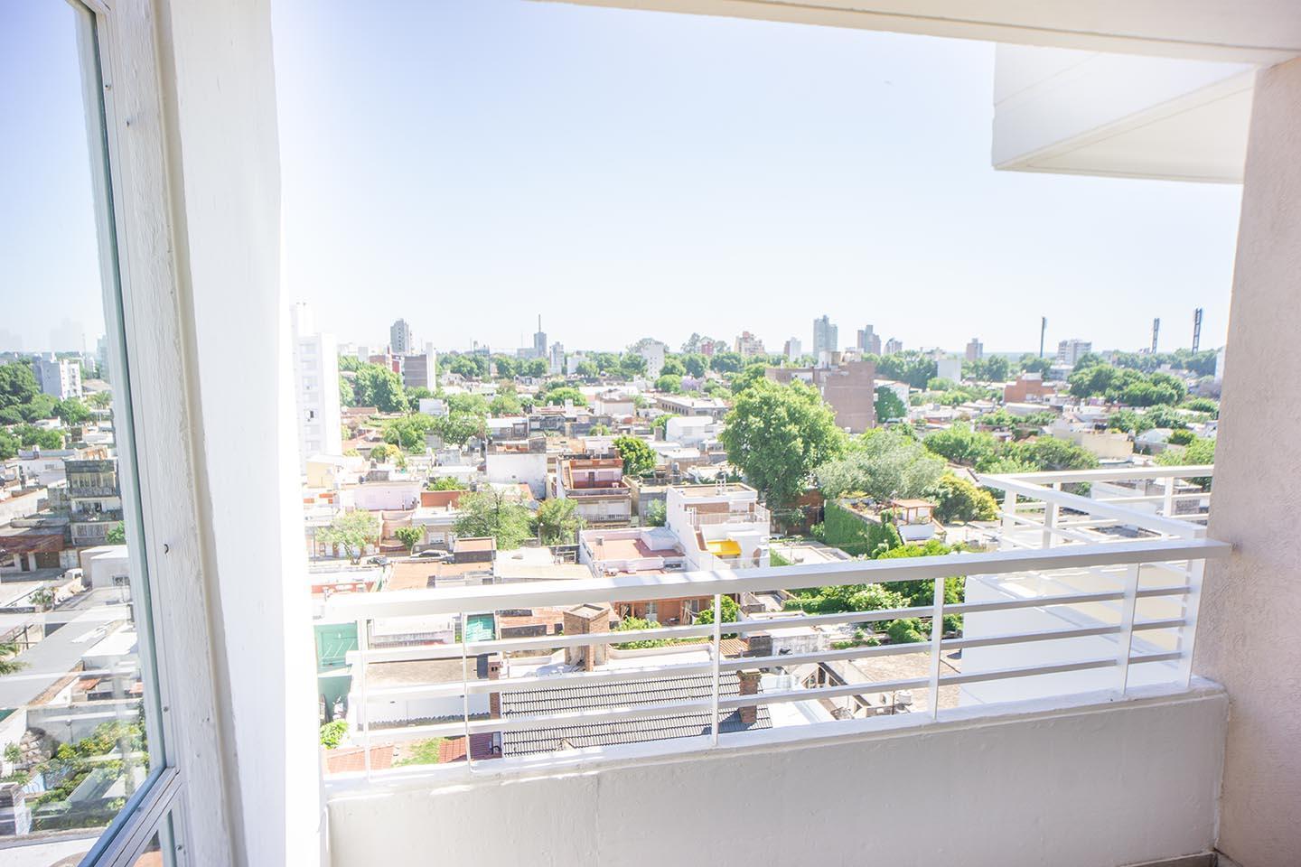 Foto de Departamento - Arroyito, imagen 4