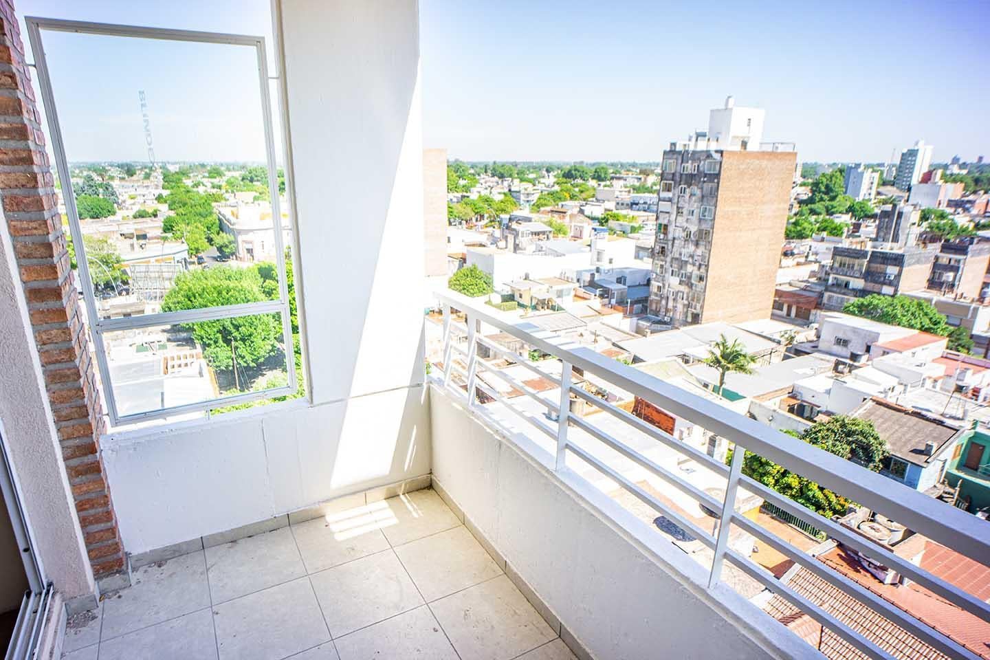 Foto de Departamento - Arroyito, imagen 3
