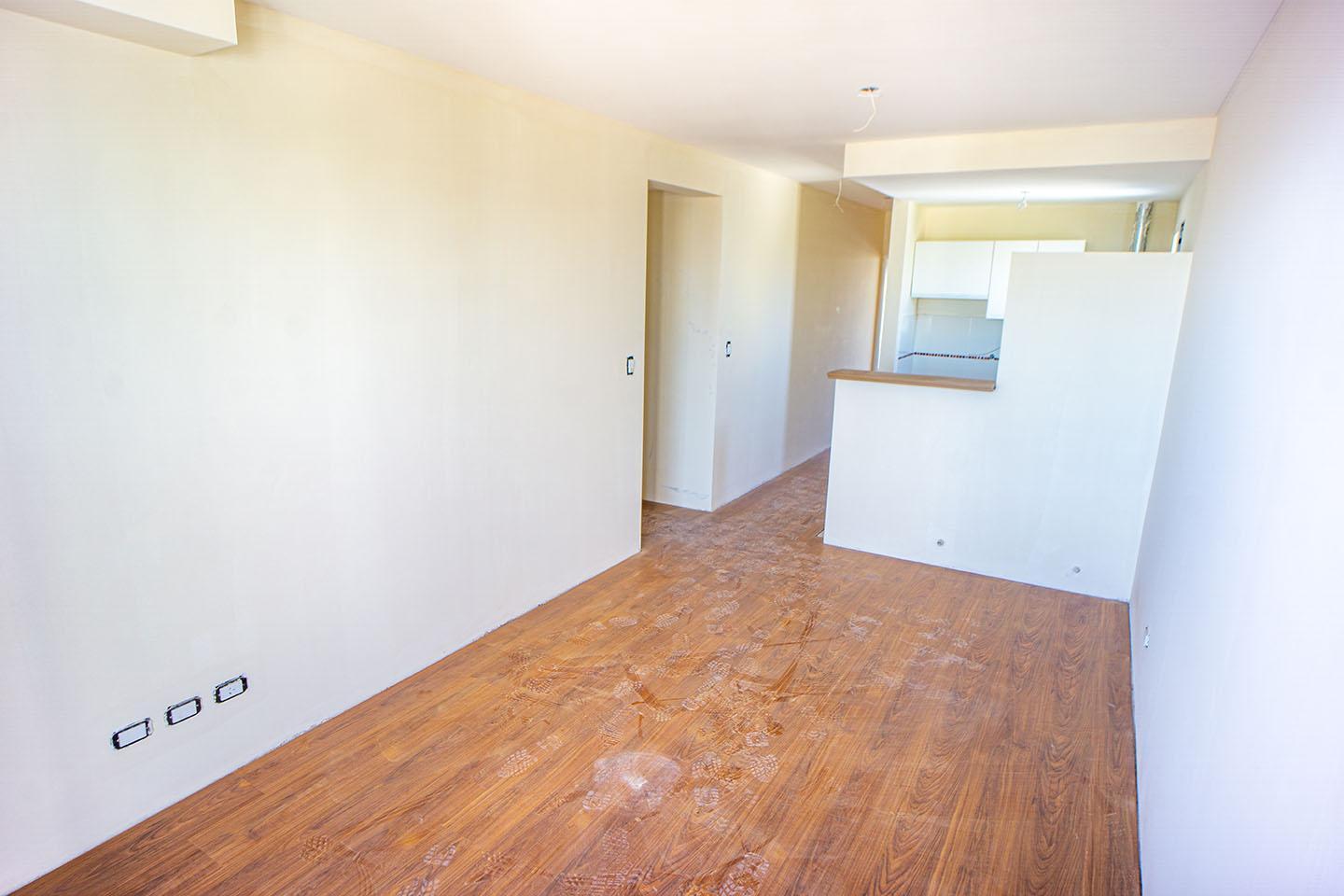 Foto de Departamento - Arroyito, imagen 2