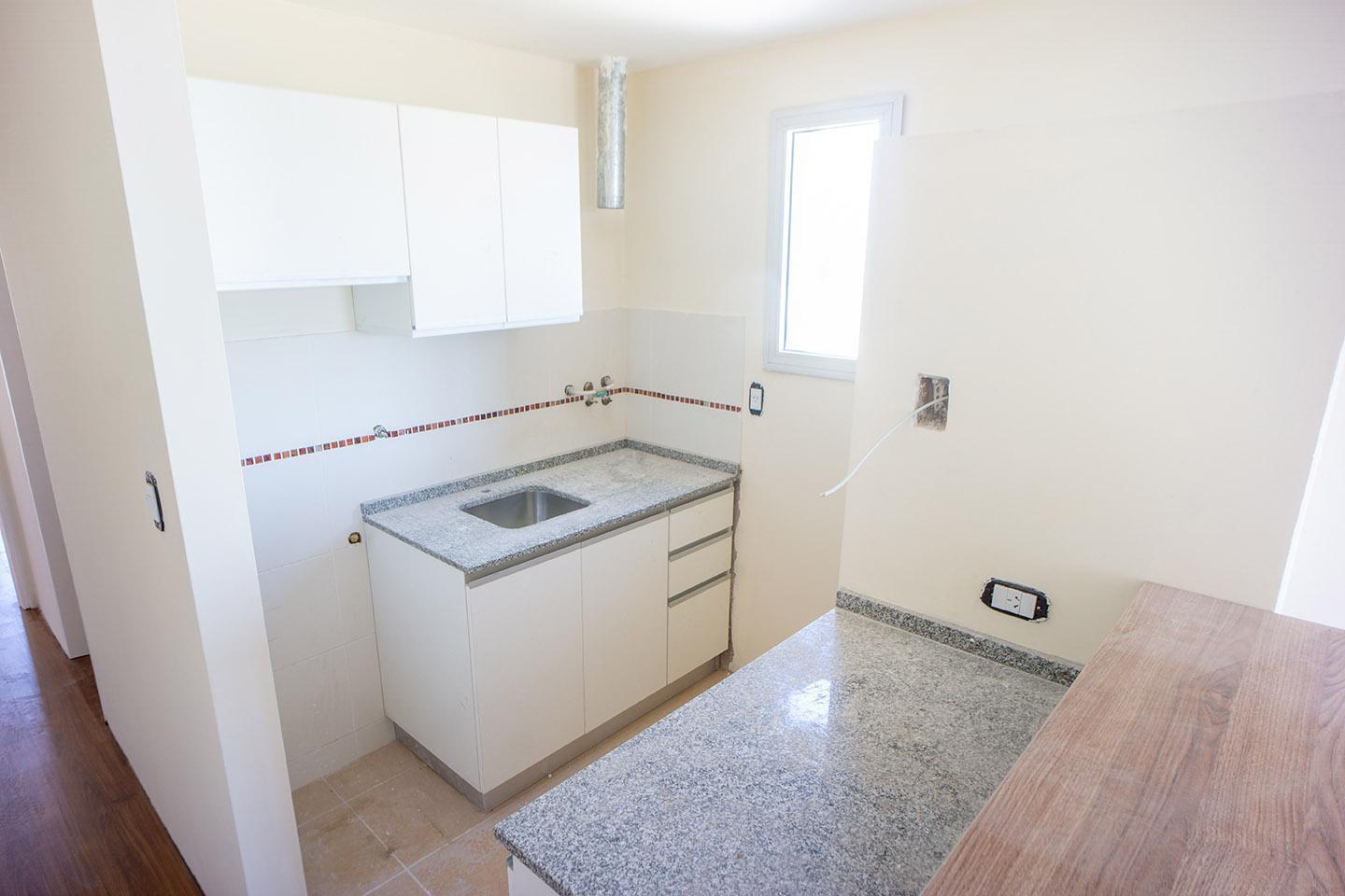 Foto de Departamento - Arroyito, imagen 5