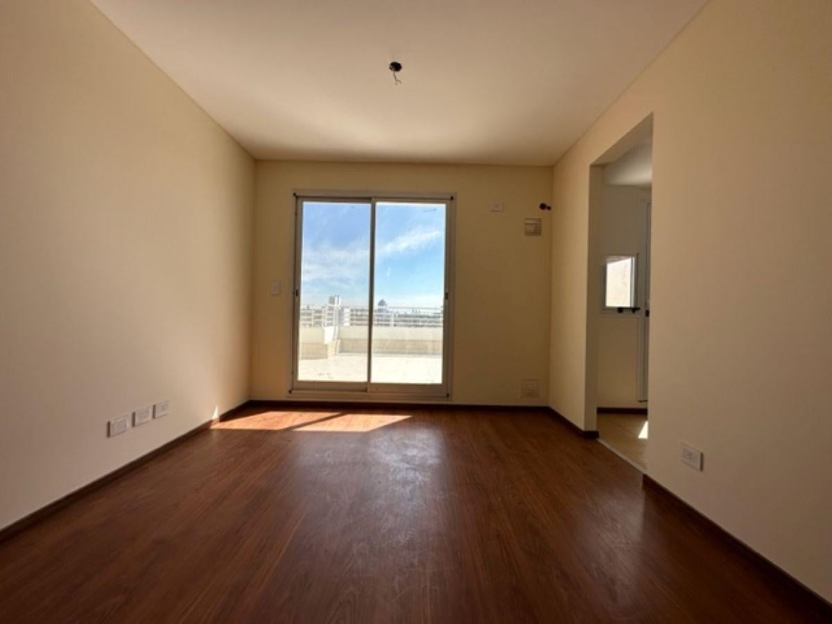 Foto de Departamento - Arroyito, imagen 1