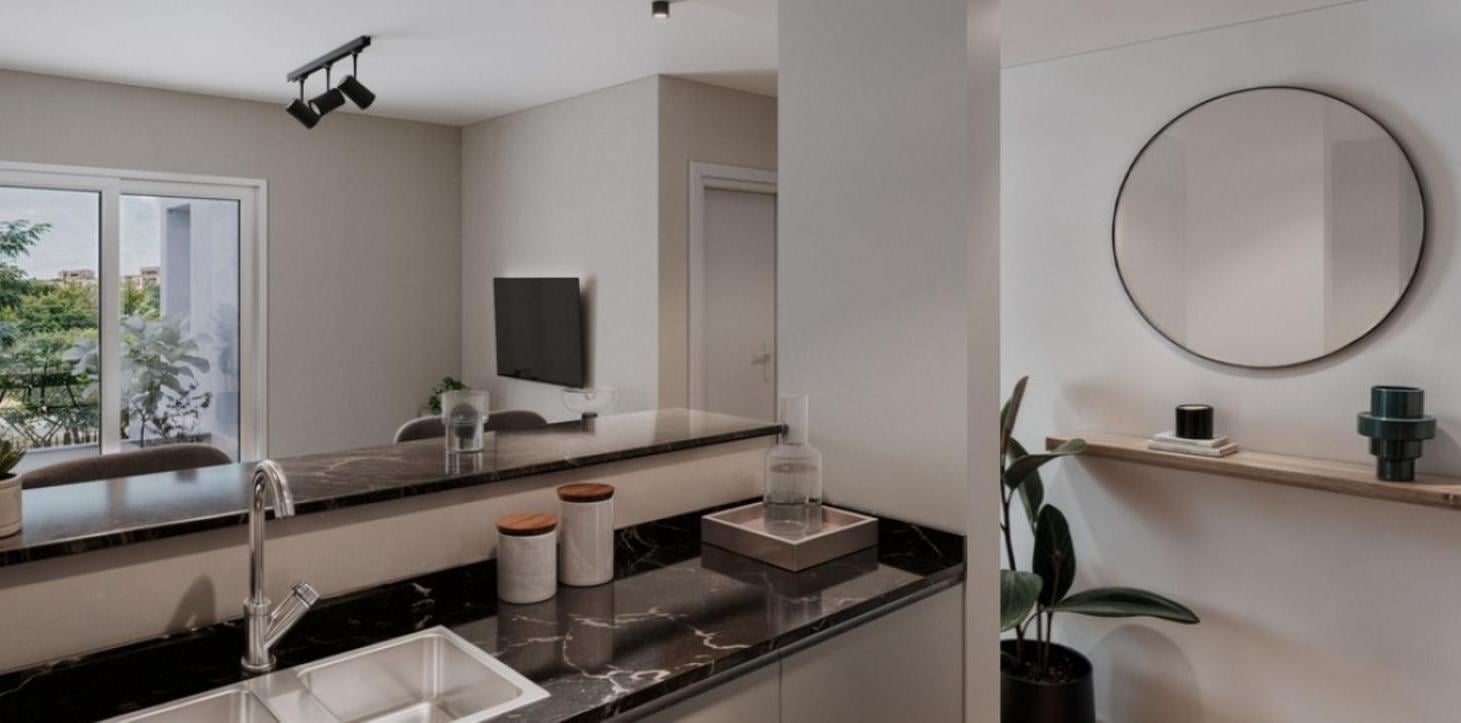 Foto de Departamento - Centro, imagen 4