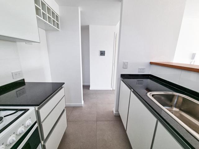 Foto de Departamento - Centro, imagen 3