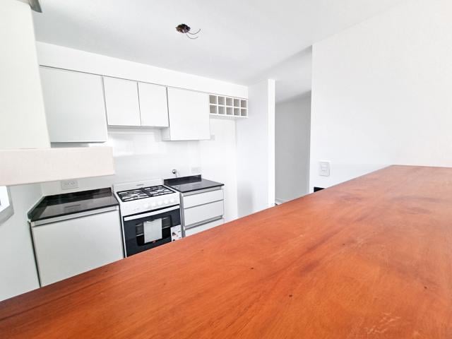 Foto de Departamento - Centro, imagen 1