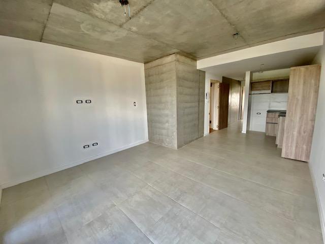 Foto de Departamento en venta de 1 dormitorios en Santa Fe y Crespo, Rosario., imagen 3