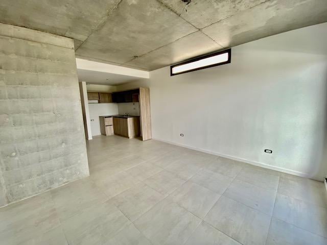 Foto de Departamento en venta de 1 dormitorios en Santa Fe y Crespo, Rosario., imagen 4