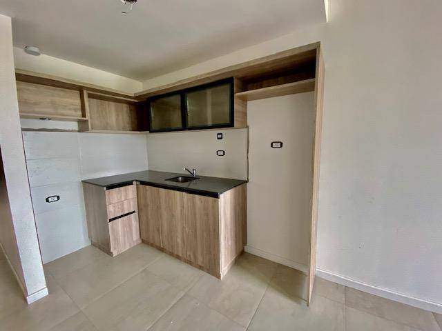 Foto de Departamento en venta de 1 dormitorios en Santa Fe y Crespo, Rosario., imagen 5