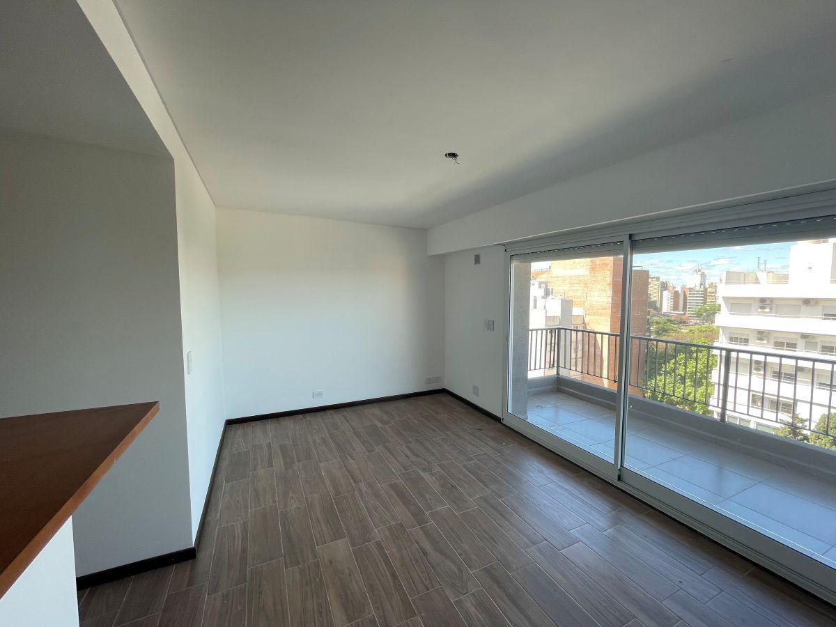 Foto de Departamento - Centro, imagen 2