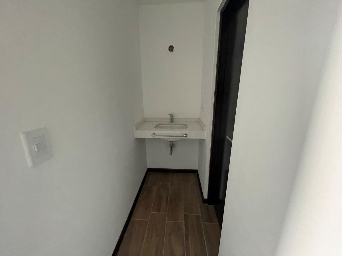 Foto de Departamento - Centro, imagen 5