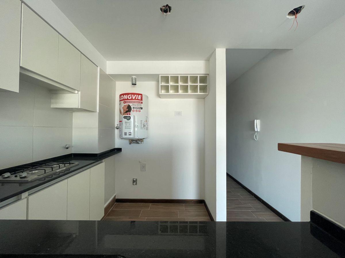Foto de Departamento - Centro, imagen 1