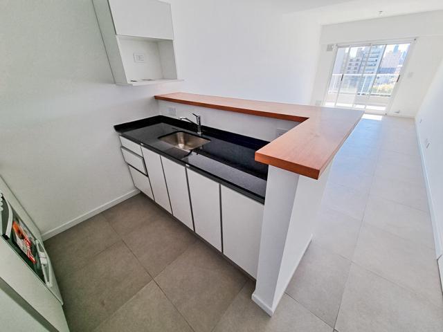 Foto de Departamento - Centro, imagen 2
