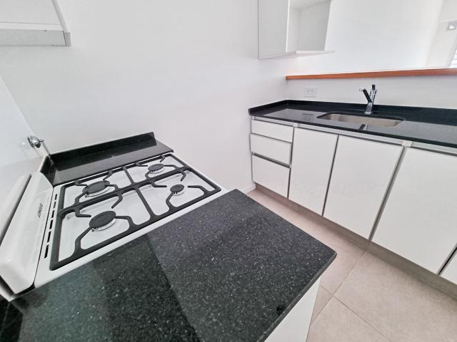 Foto de Departamento - Centro, imagen 4