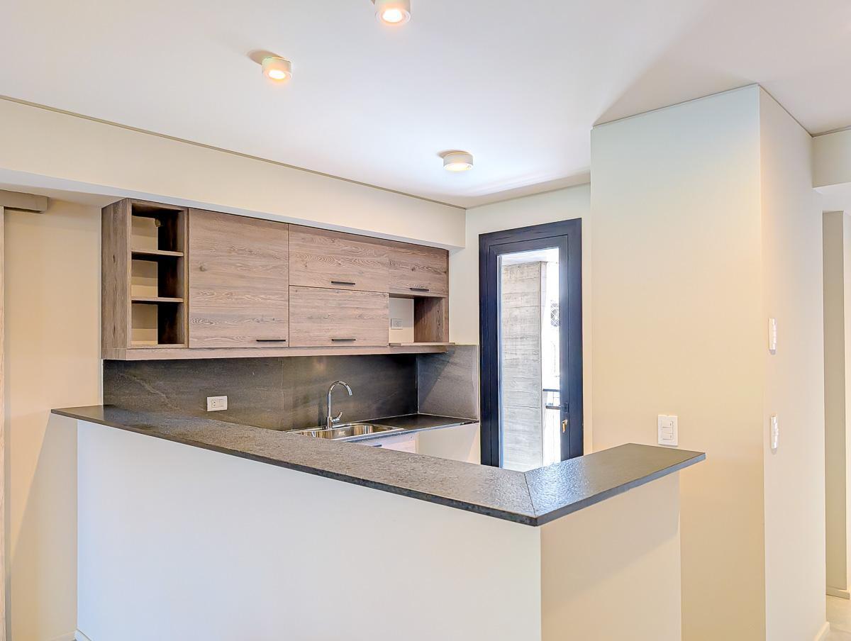 Foto de Departamento - Lourdes, imagen 2