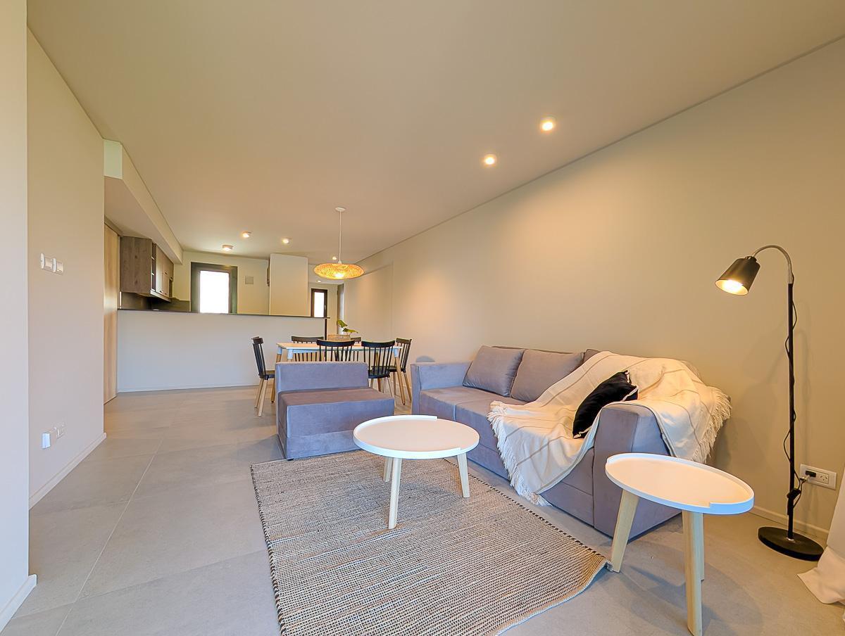 Foto de Departamento - Lourdes, imagen 3