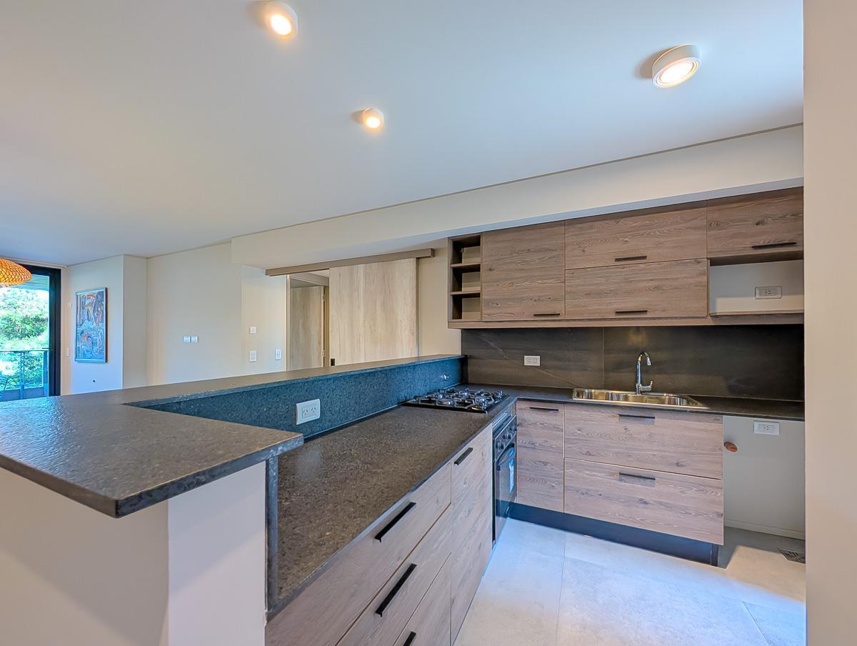 Foto de Departamento - Lourdes, imagen 4