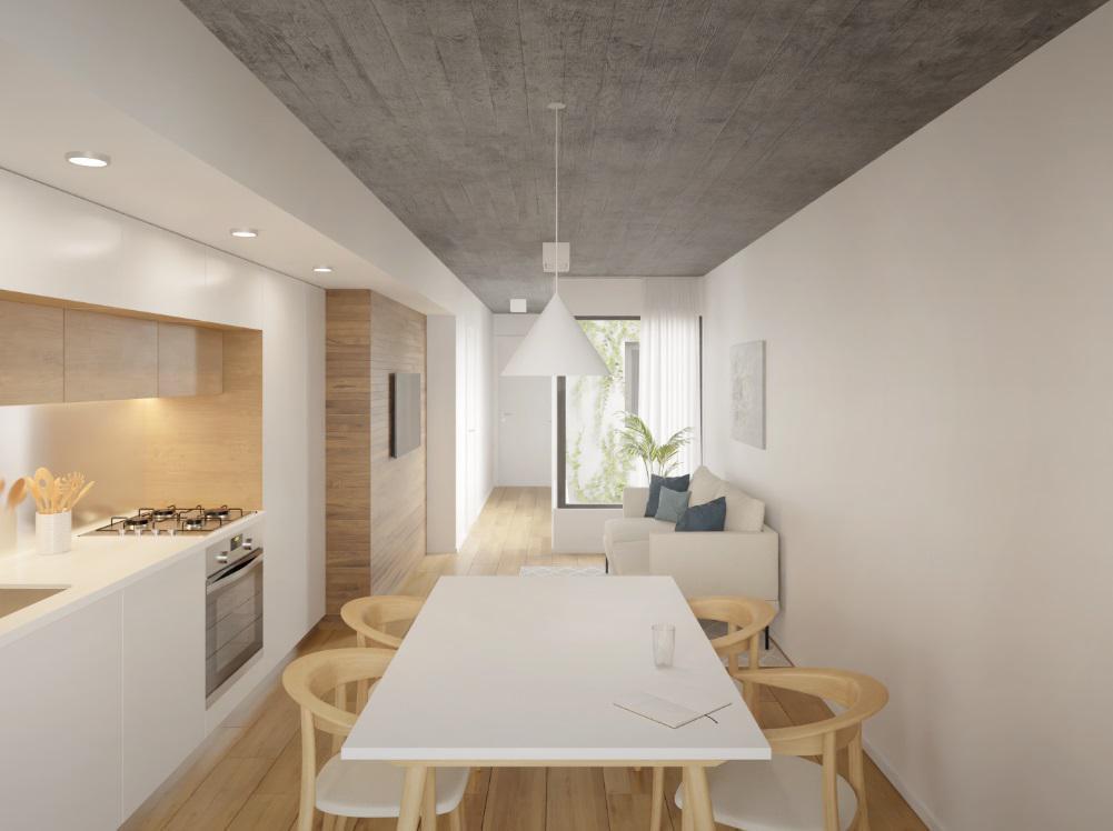 Foto de Departamento - Centro, imagen 2