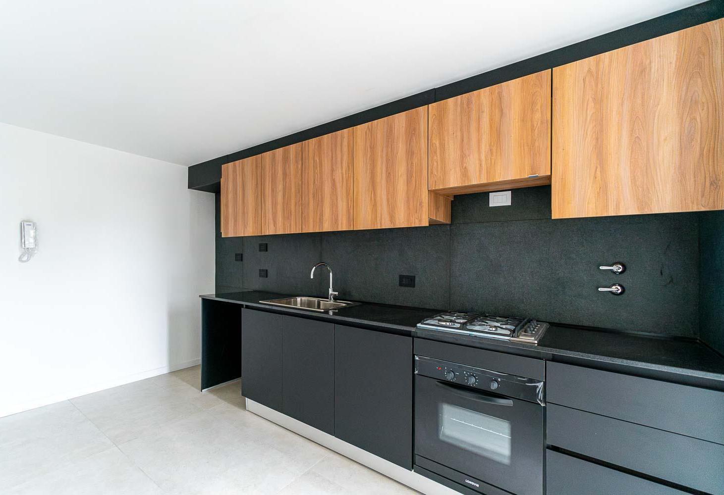 Foto de 3 Dormitorios con Patio - Centro, imagen 1